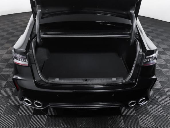 Chery Arrizo 8 с пробегом 2023 года, цена 2 041 000 рублей, 24886 км, седан, Автокод Объявления