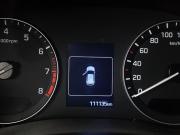 Hyundai Creta I Рестайлинг Москва  - изображение 38