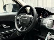 Land Rover Range Rover Evoque I Ижевск  - изображение 46