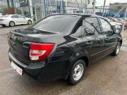 Lada (ВАЗ) Granta I Нижнекамск  - изображение 25