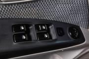 Kia Picanto I Сургут  - изображение 25