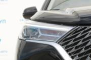 Haval M6 II Пермь  - изображение 25