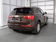 Audi Q5 I (8R) Кемерово  - изображение 34