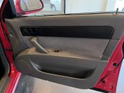 Chevrolet Lacetti I Чебоксары  - изображение 58