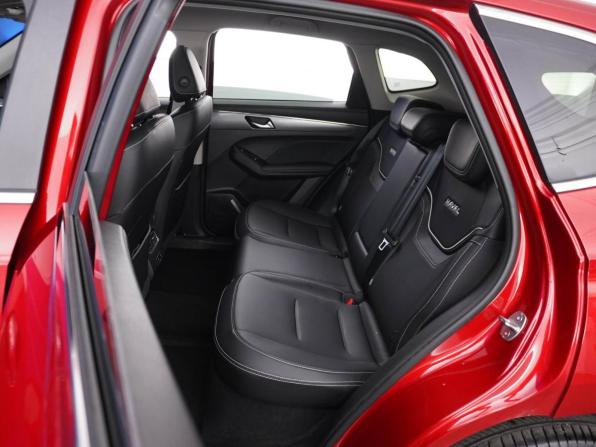 Haval Jolion I Рестайлинг с пробегом 2023 года, цена 2 049 977 рублей, 76526 км, внедорожник, Автокод Объявления