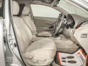Toyota Premio II (T26) Рестайлинг Иркутск  - изображение 27