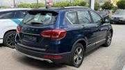 Haval H6 I Череповец  - изображение 19