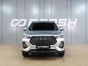 Chery Tiggo 7 Pro I Воронеж  - изображение 31