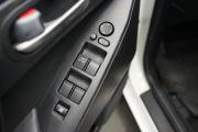 Mazda 3 II (BL) Рестайлинг Крым  - изображение 37