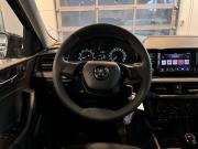 Skoda Rapid II Чебоксары  - изображение 43