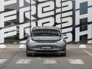Tesla Model 3 I Краснодар  - изображение 24