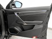 Geely Atlas Pro Санкт-Петербург  - изображение 54