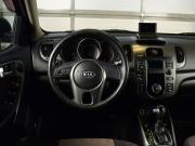 Kia Cerato II Кемерово  - изображение 30