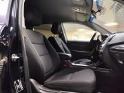 Kia Sorento II Рестайлинг Москва  - изображение 32