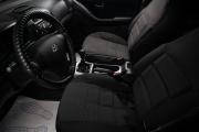 Hyundai Elantra IV (HD) Оренбург  - изображение 31