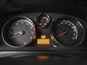 Opel Antara I Ставрополь  - изображение 45