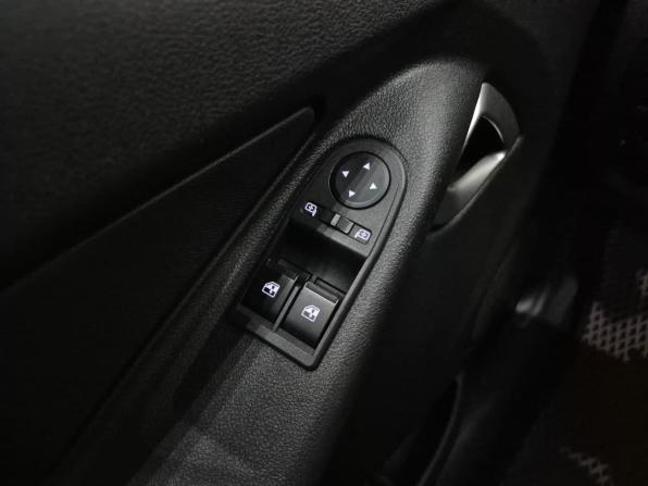 Lada (ВАЗ) Granta I Рестайлинг с пробегом 2021 года, цена 720 000 рублей, 40547 км, седан, Автокод Объявления