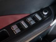 Geely Coolray I Краснодар  - изображение 51