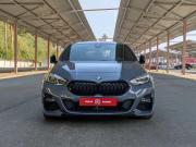 BMW 2 серии F44 Екатеринбург  - изображение 36