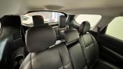 Nissan Pathfinder IV Киров  - изображение 46