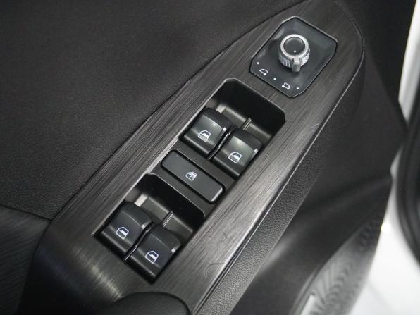 Haval Jolion I с пробегом 2023 года, цена 1 628 000 рублей, 101499 км, внедорожник, Автокод Объявления