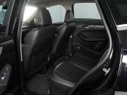 Haval Jolion I Рестайлинг Минеральные Воды  - изображение 30