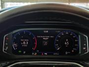 Volkswagen Polo VI Тверь  - изображение 31