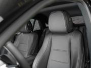 Mercedes-Benz GLE Coupe II (C167) Рестайлинг Москва  - изображение 34