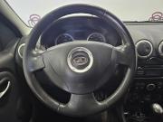 Lada (ВАЗ) Largus I Тольятти  - изображение 34