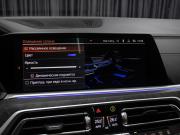 BMW X7 I (G07) Москва  - изображение 53