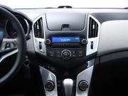 Chevrolet Cruze I Рестайлинг Уфа  - изображение 29