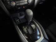 Nissan Qashqai II Рестайлинг Волжский  - изображение 40