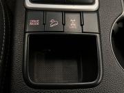 Kia Sportage IV Псков  - изображение 45