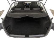 Skoda Rapid II Москва  - изображение 35