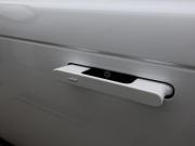 Land Rover Range Rover V Москва  - изображение 67