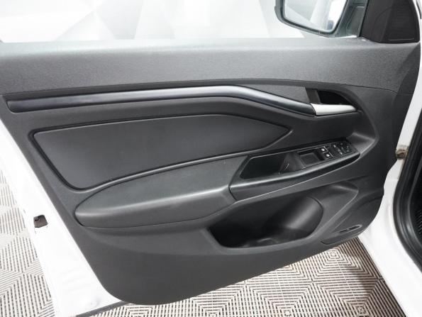 Lada (ВАЗ) Vesta I с пробегом 2019 года, цена 815 000 рублей, 138000 км, седан, Автокод Объявления