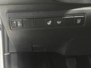 Toyota Corolla XII (E210) Ростов-на-Дону  - изображение 33