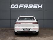 FAW Bestune B70 I Рестайлинг Краснодар  - изображение 30