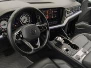 Volkswagen Touareg III Екатеринбург  - изображение 51