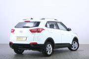 Hyundai Creta I Омск  - изображение 32