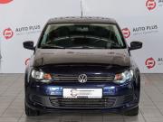 Volkswagen Polo V Минеральные Воды  - изображение 21