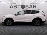 Hyundai Santa Fe IV Екатеринбург  - изображение 34