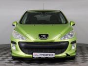 Peugeot 308 I Химки  - изображение 15