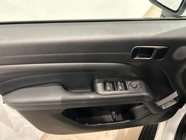 Haval H9 II с пробегом 2024 года, цена 3 799 000 рублей, 24542 км, внедорожник, Автокод Объявления
