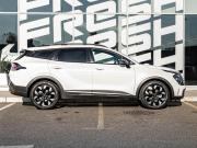 Kia Sportage V Краснодар  - изображение 29