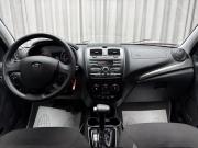 Lada (ВАЗ) Granta I Рестайлинг Ижевск  - изображение 43