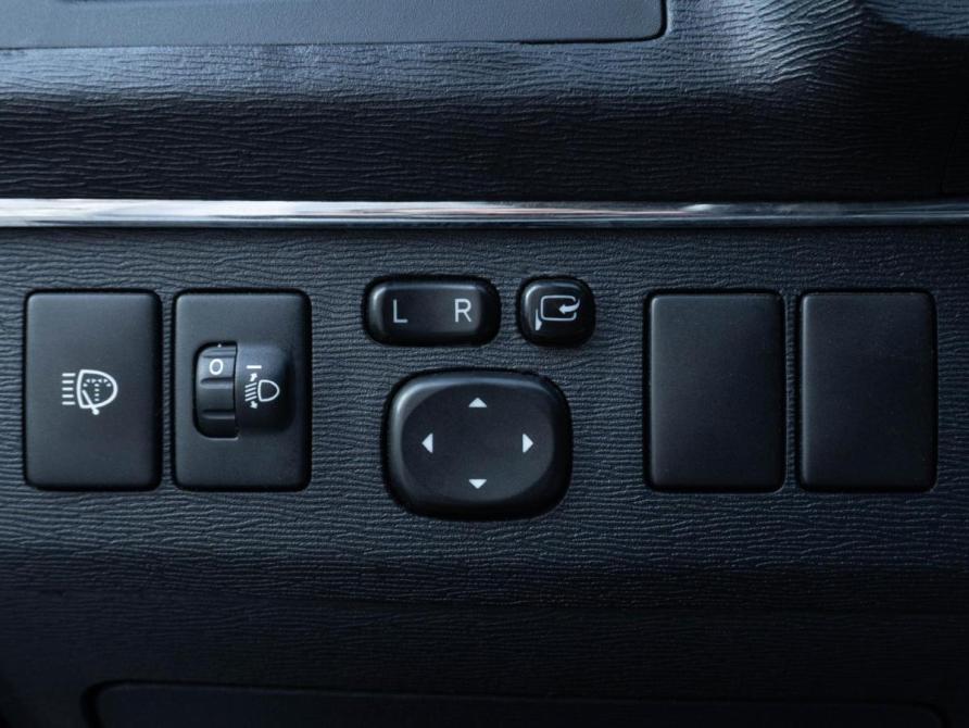 Toyota Avensis III Улан-Удэ  - изображение 22
