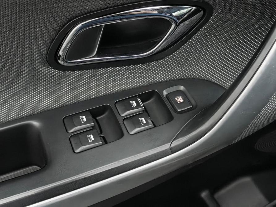 Kia Ceed II Москва  - изображение 20