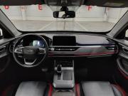 Chery Tiggo 4 Pro I Казань  - изображение 46