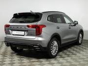 Haval Jolion I Рестайлинг Санкт-Петербург  - изображение 27